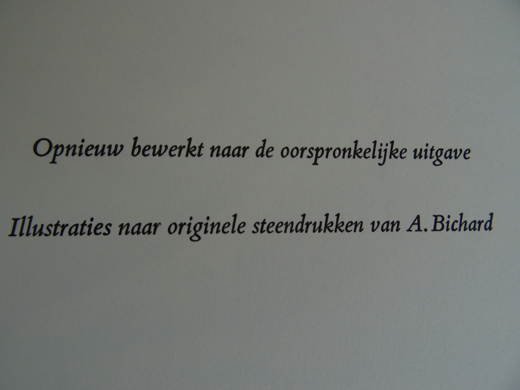 Baron van Münchhausen - Afbeelding 3