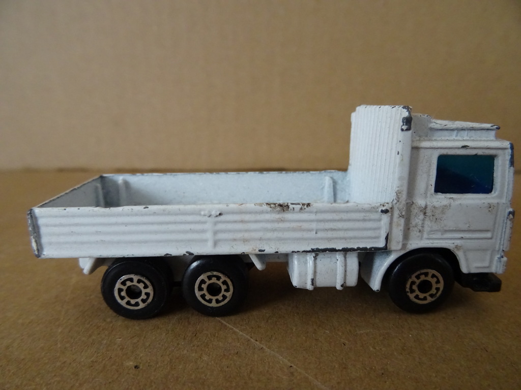 Collectie Matchbox cars Collectie Matchbox cars