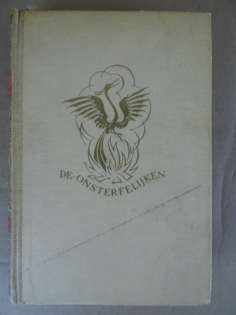 Fantastische vertellingen door Edgar Allan Poe