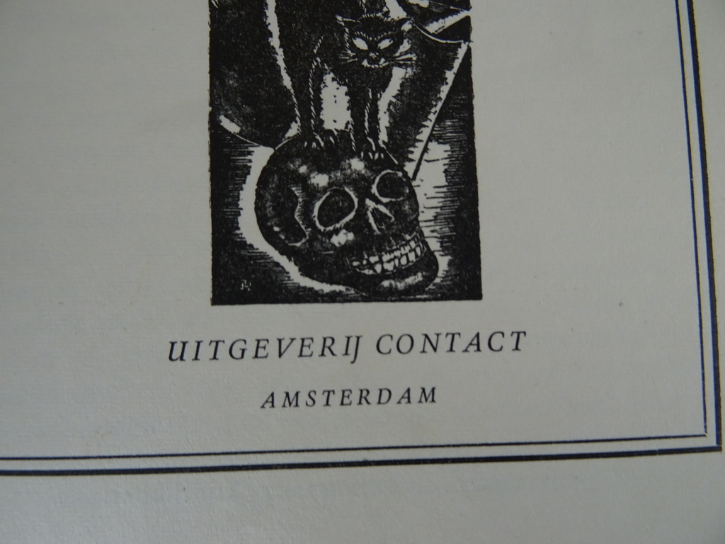 Fantastische vertellingen door Edgar Allan Poe - Afbeelding 8