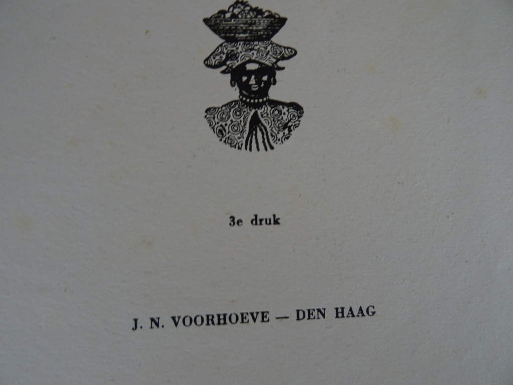 Cock de Jong De gestolen armband - Afbeelding 4