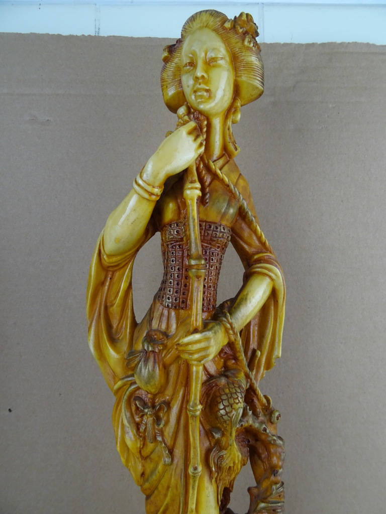 Set Chinese gelukbeelden - Afbeelding 33