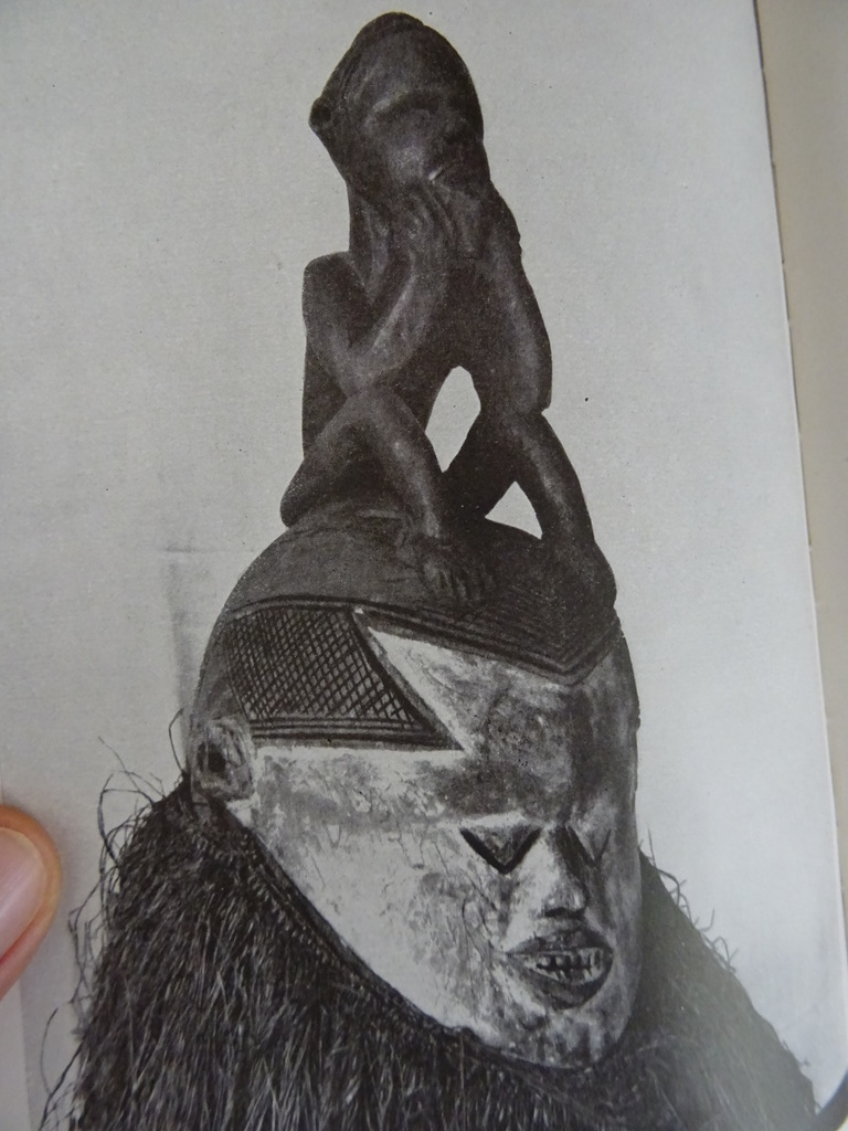 Karl Scheffler Der geist der Gotik - Afbeelding 16