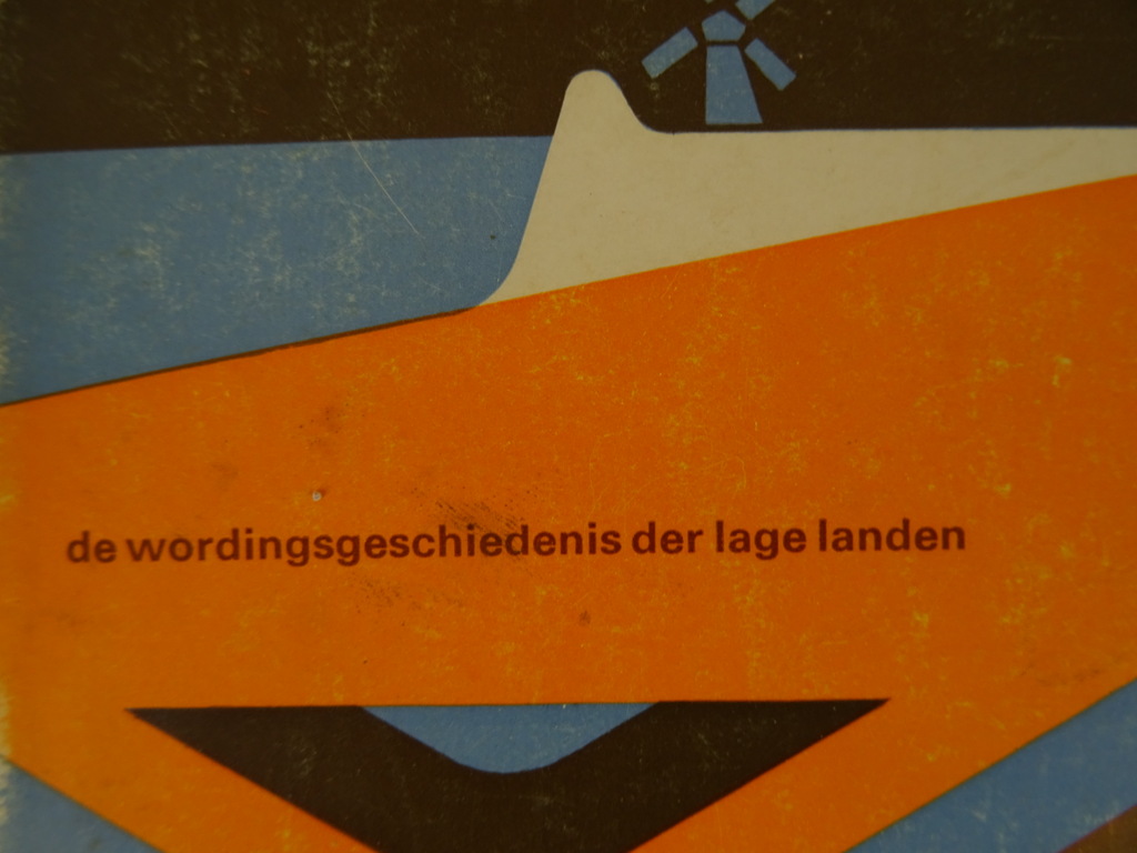 Tussen de bergen en de zee - Afbeelding 2