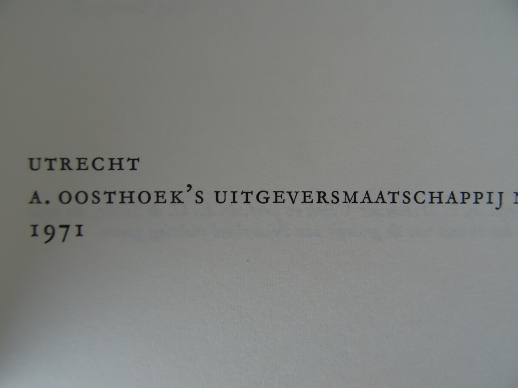 Tussen de bergen en de zee - Afbeelding 8