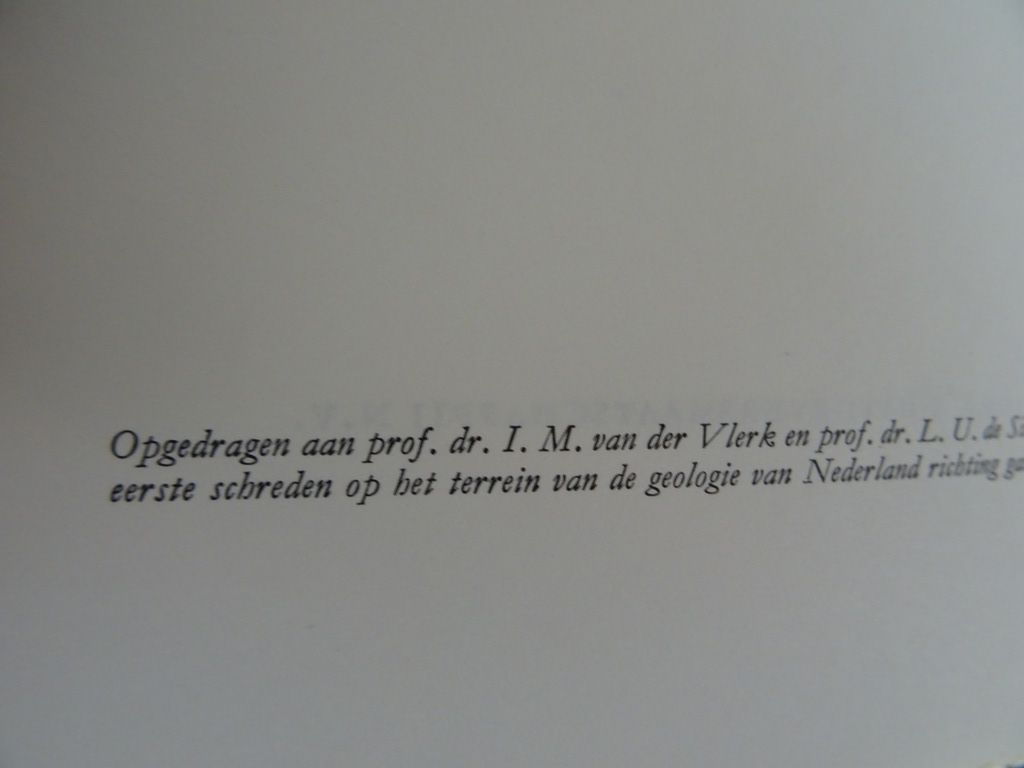 Tussen de bergen en de zee - Afbeelding 10