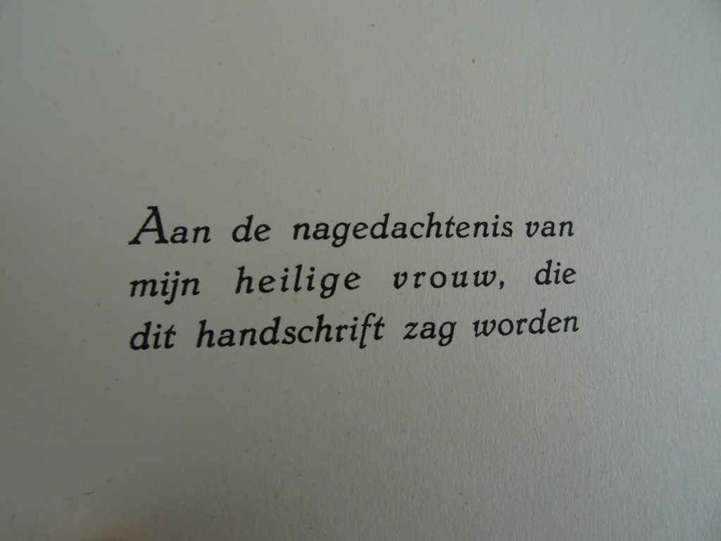 Ja, ik wil! Levensgeluk in huwelijk en liefde - Afbeelding 5