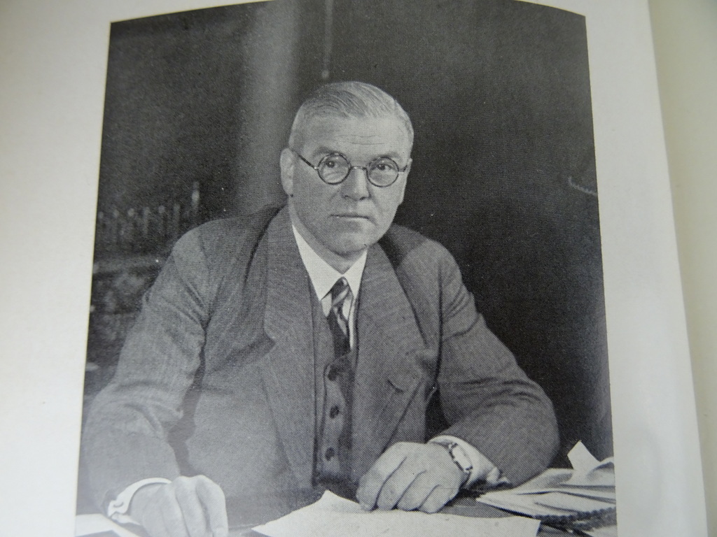 Ja, ik wil! Levensgeluk in huwelijk en liefde - Afbeelding 8