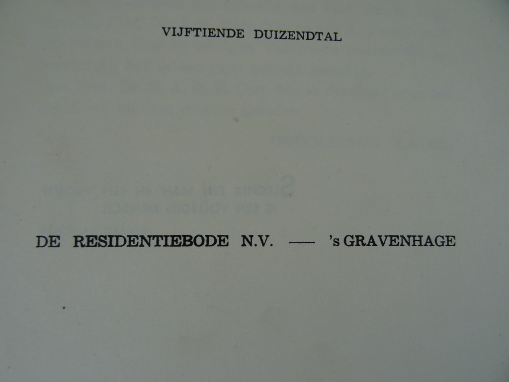 Ja, ik wil! Levensgeluk in huwelijk en liefde - Afbeelding 11