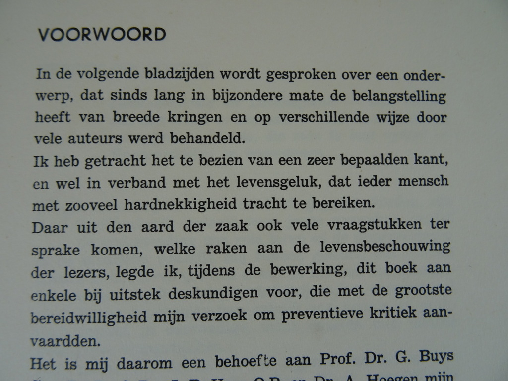 Ja, ik wil! Levensgeluk in huwelijk en liefde - Afbeelding 14