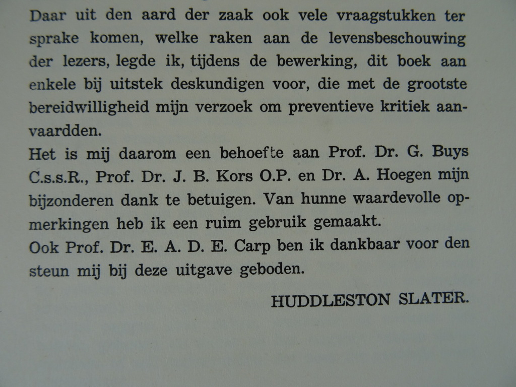 Ja, ik wil! Levensgeluk in huwelijk en liefde - Afbeelding 15