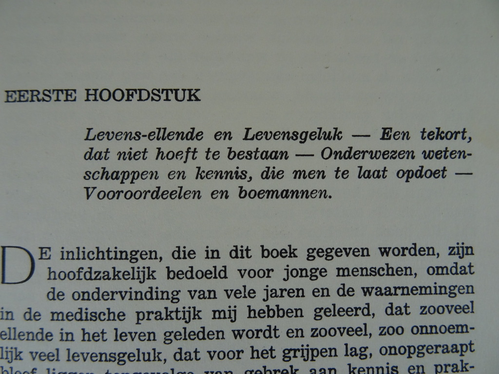 Ja, ik wil! Levensgeluk in huwelijk en liefde - Afbeelding 16