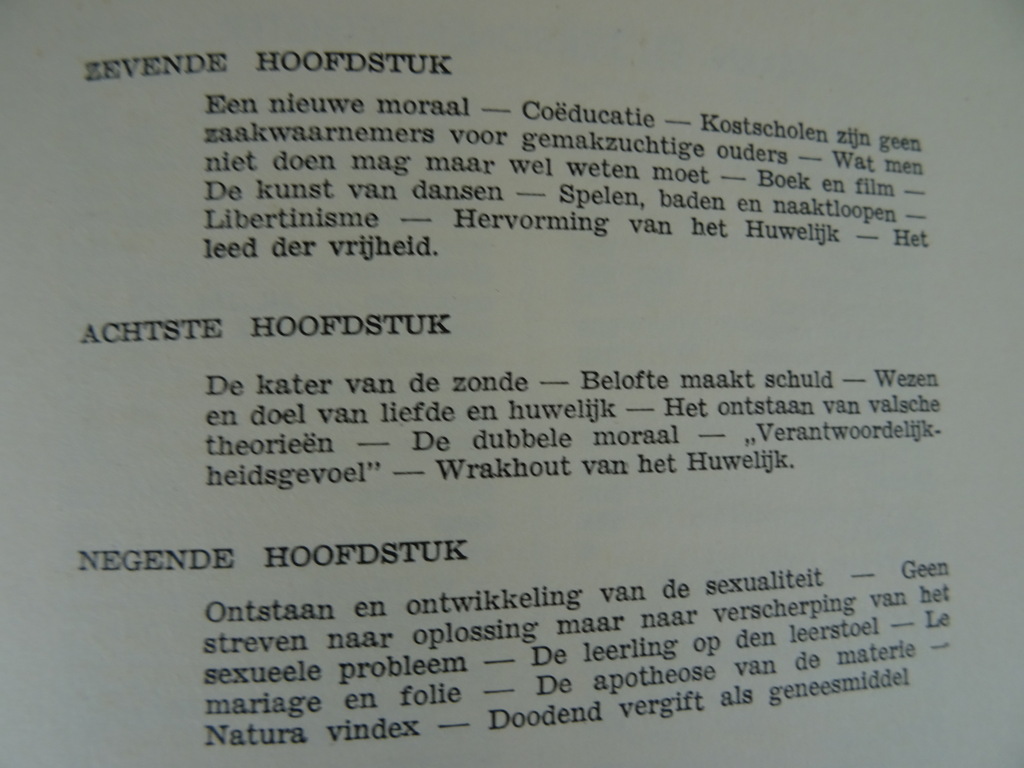 Ja, ik wil! Levensgeluk in huwelijk en liefde - Afbeelding 25