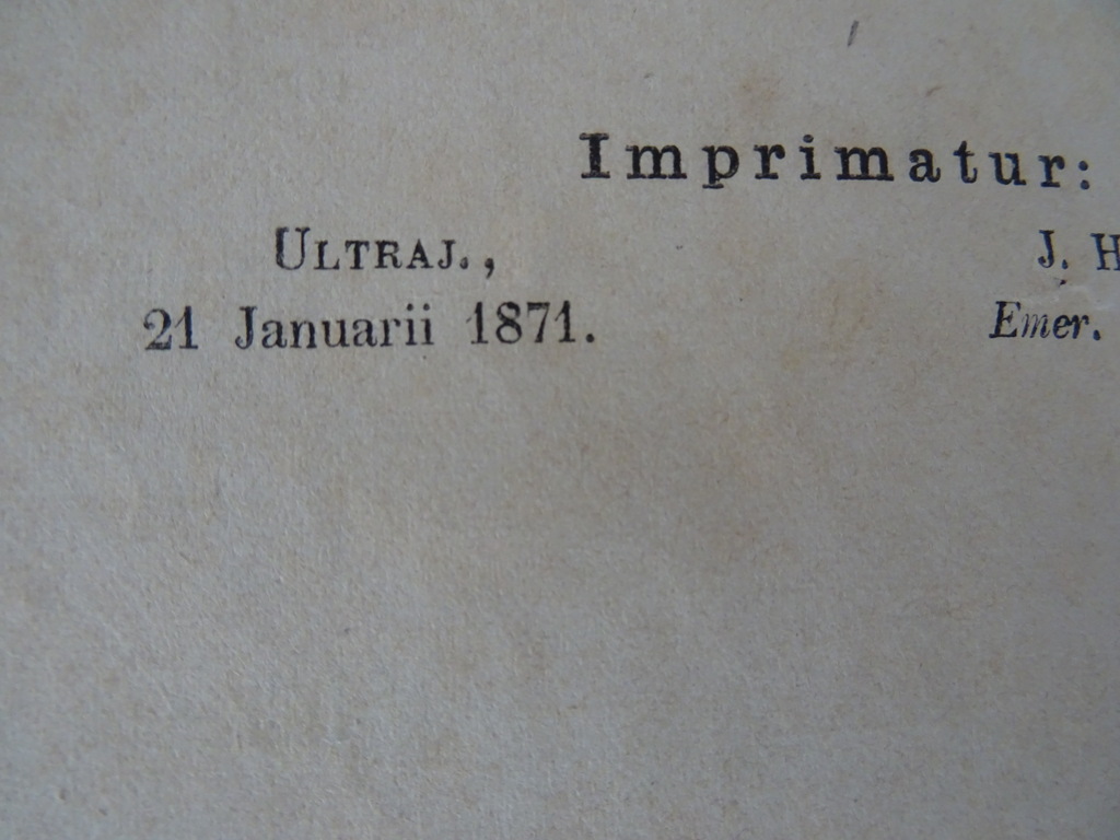 Ignatius van Loyola Geestelijke oefeningen - Afbeelding 9