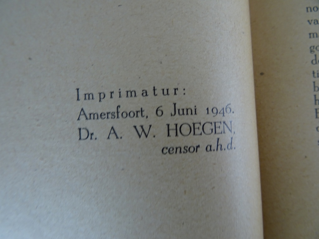 De stad op de berg - Afbeelding 8