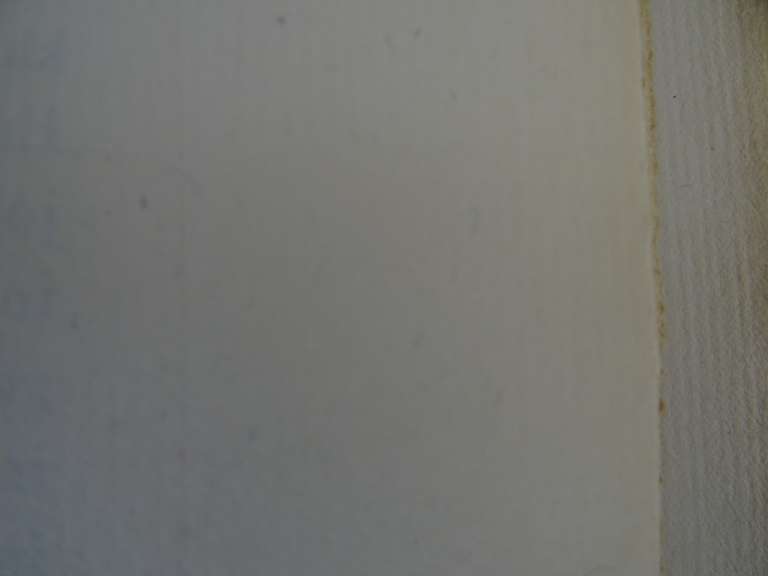 Antiek boek Sprookjes van Godfried Boomans