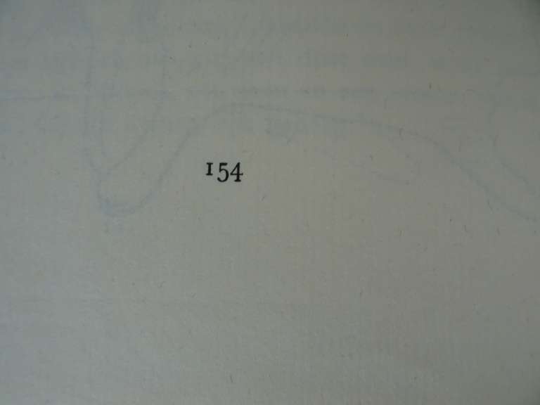 Antiek boek Sprookjes van Godfried Boomans