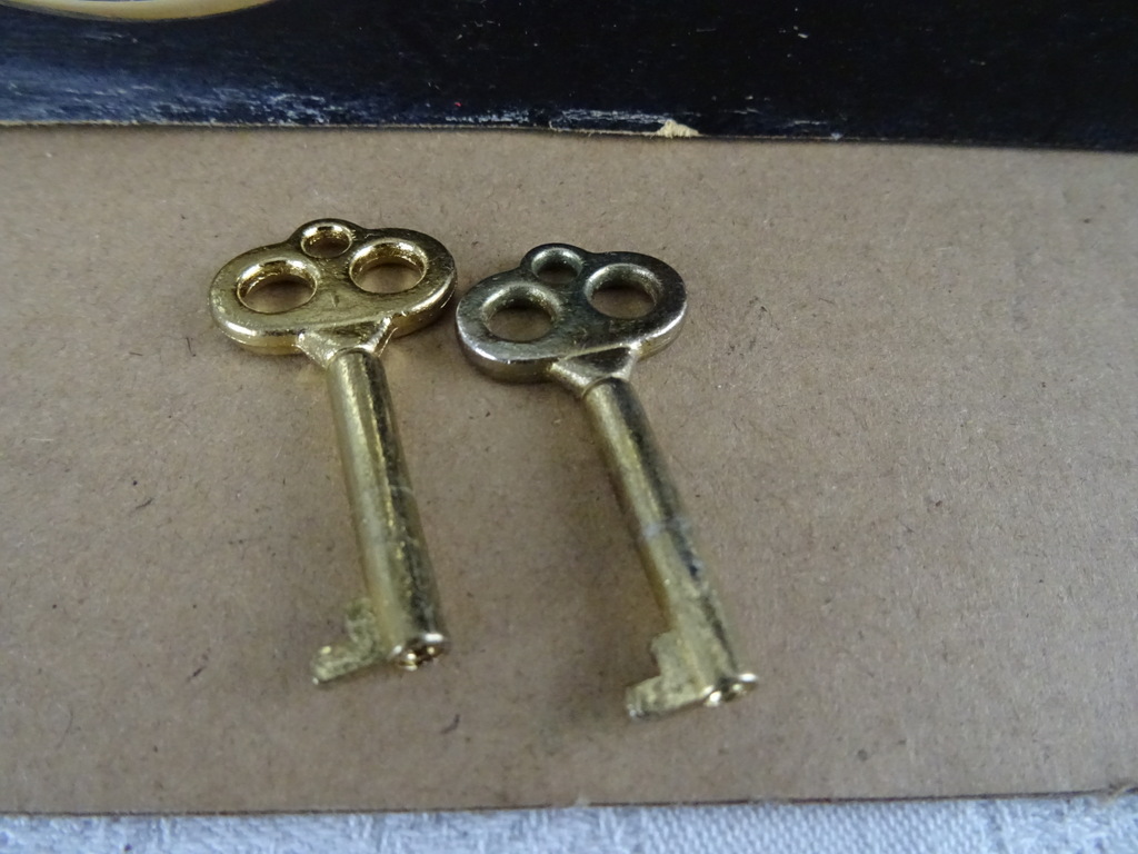 Houten humidor TCM met sigaren - Afbeelding 22