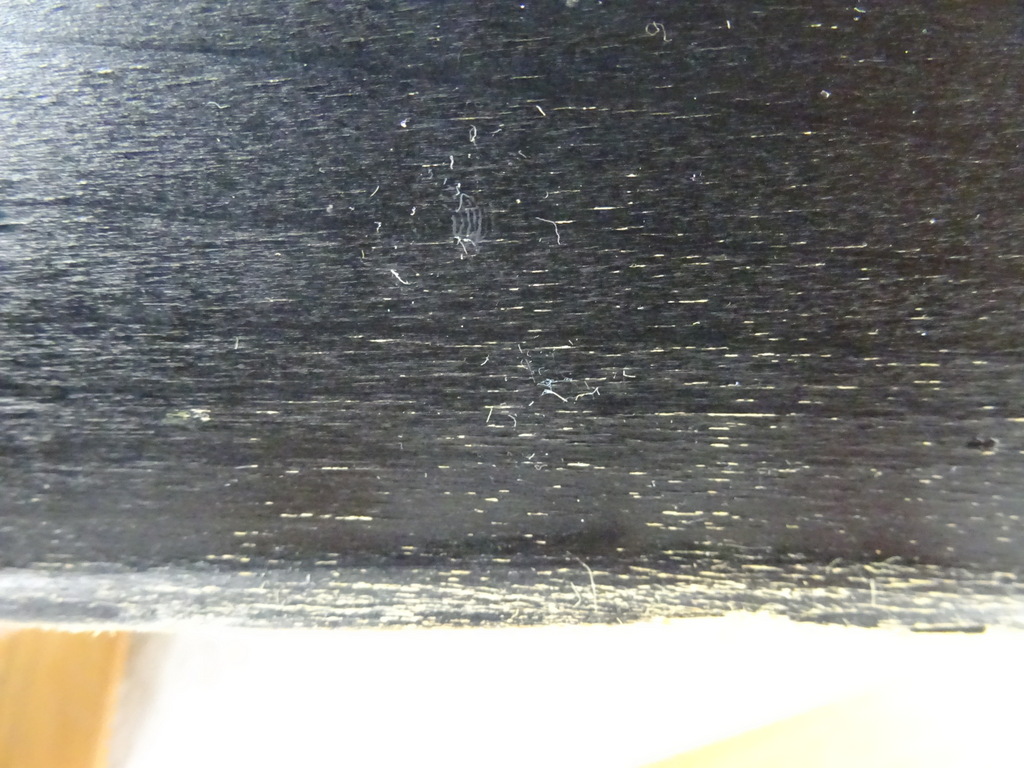 Houten humidor TCM met sigaren - Afbeelding 37
