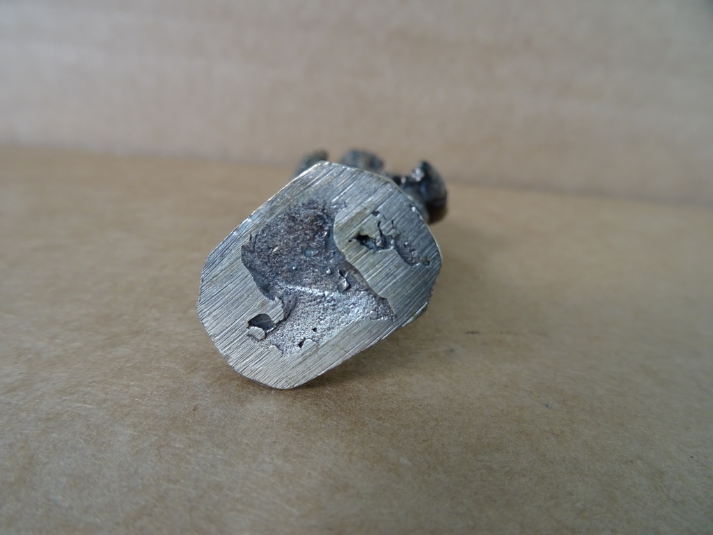 Beeldje Tara 7.8 cm - Afbeelding 9