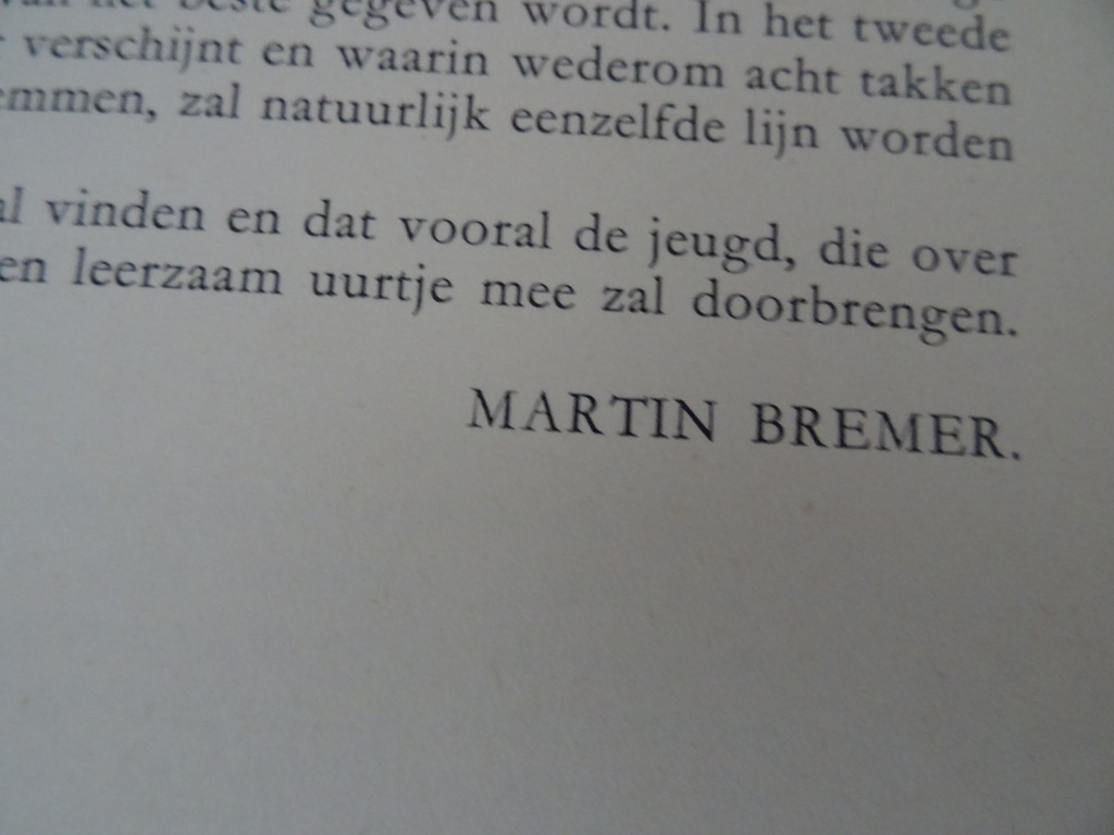 Nederlandse sport successen plakboek Nederlandse sport successen plakboek