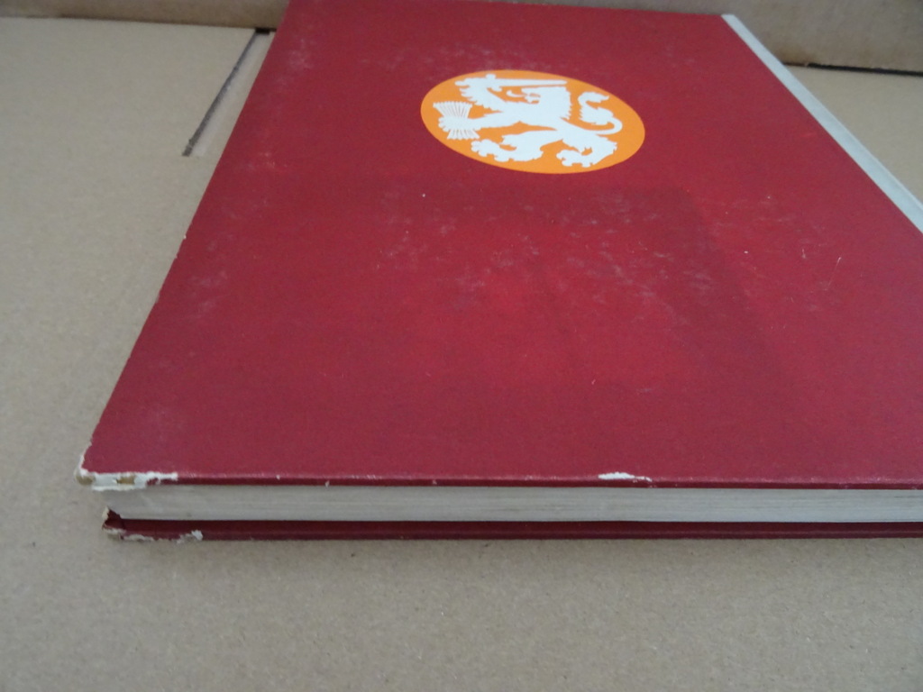 Nederlandse sport successen plakboek Nederlandse sport successen plakboek