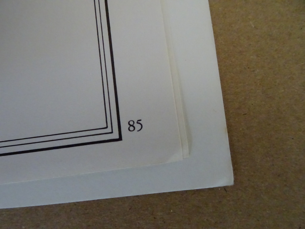 Godfried Bomans De avonturen van Pa Pinkelman - Curiosa en Kunst.nl