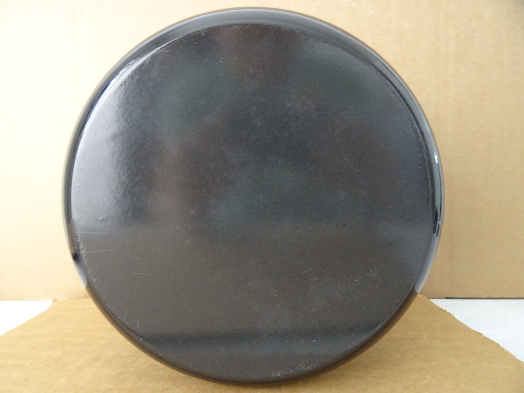 Nieuwe mosselpan 22 cm - Afbeelding 8