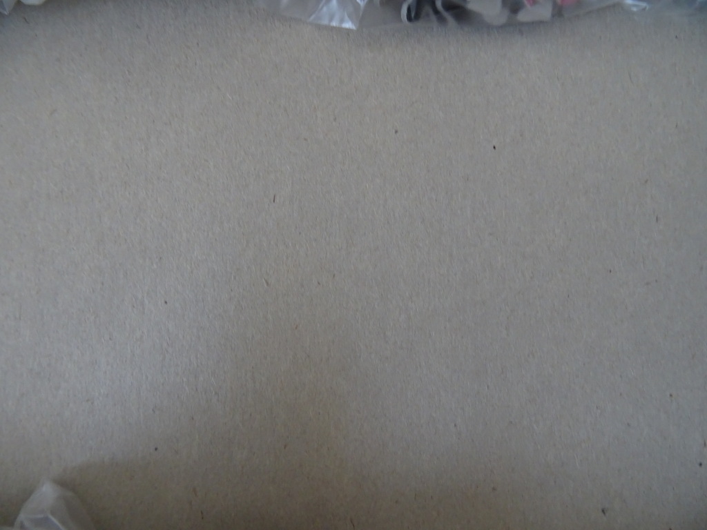 The Beatles Schmidt puzzle poster - Afbeelding 13