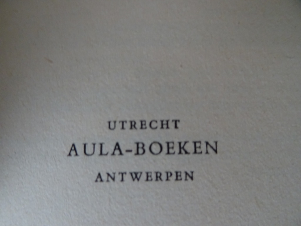 De denkwijze van de sociaal-geograaf - Afbeelding 4