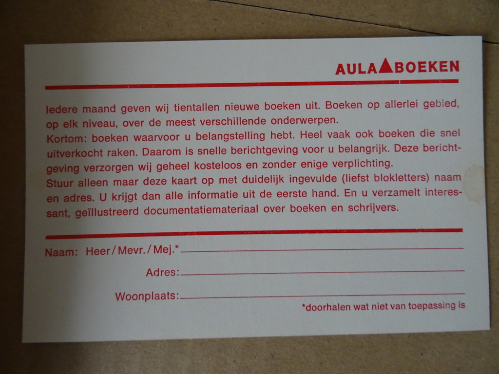 De denkwijze van de sociaal-geograaf - Afbeelding 20