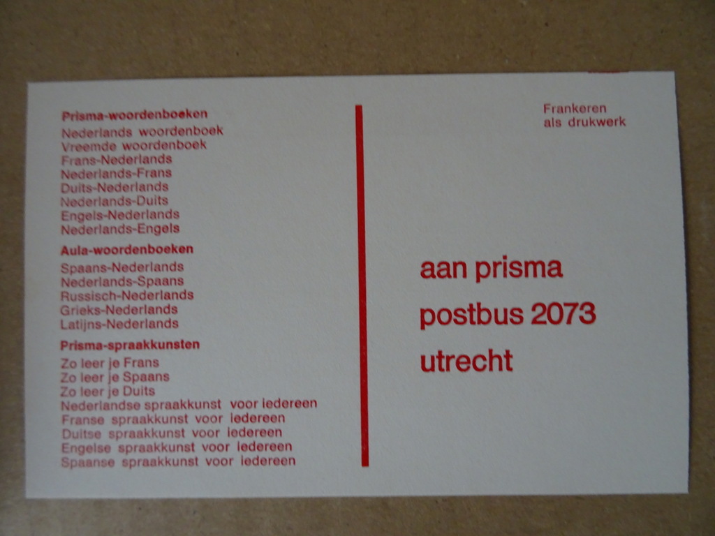 De denkwijze van de sociaal-geograaf - Afbeelding 22