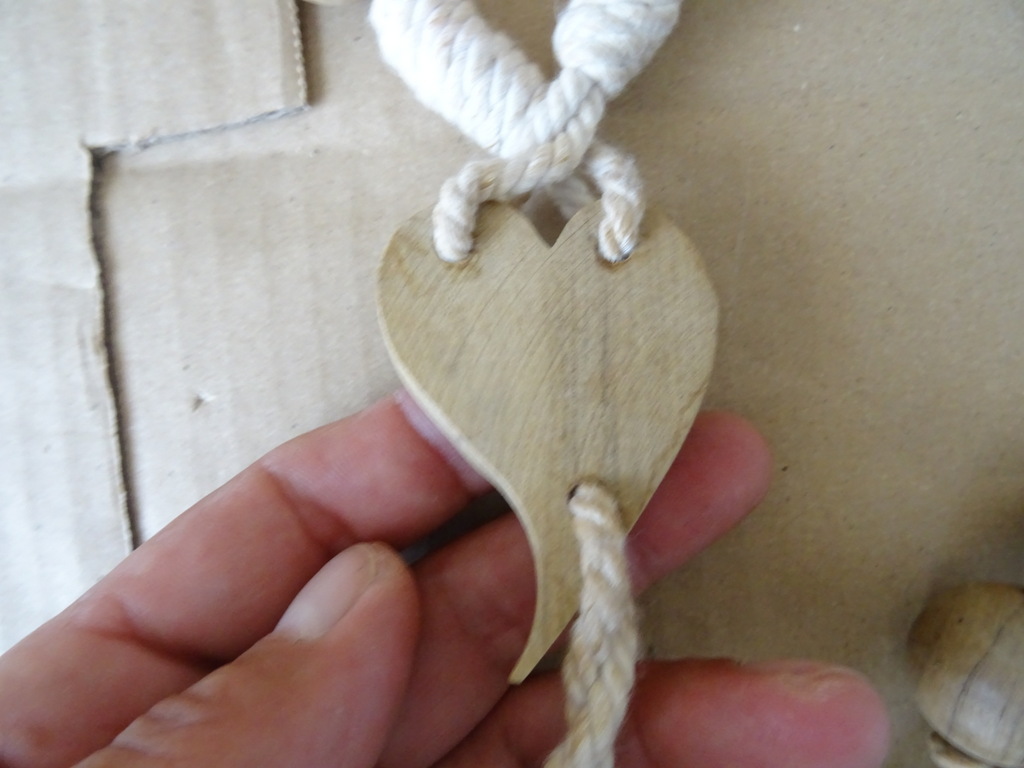 Grote rozenkrans 170 cm - Afbeelding 5