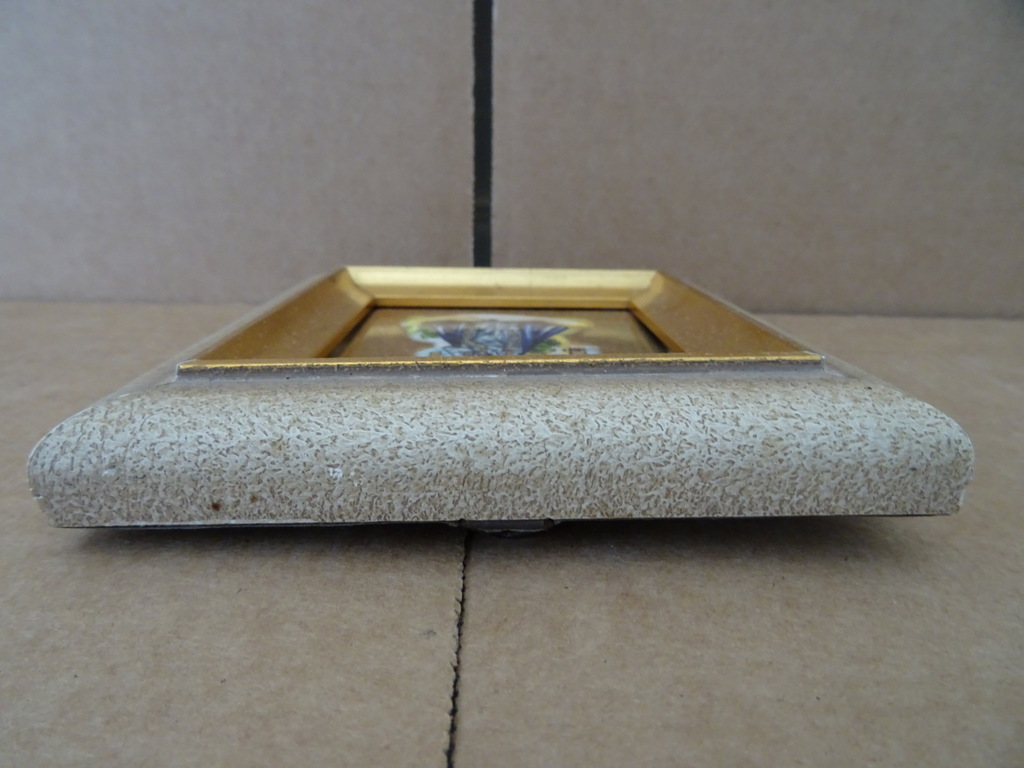Emaille paneel Sterre der Zee Wolterman's - Afbeelding 11