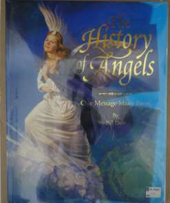 The History of Angels