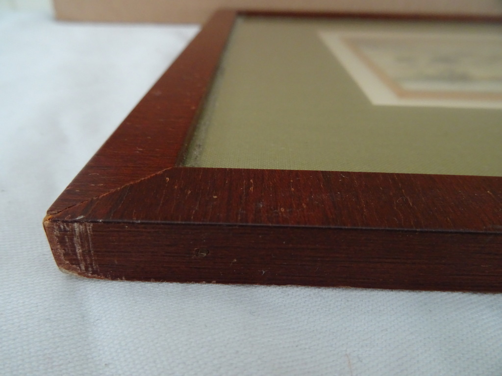 Grote gravure 's-Hertogenbosch - Afbeelding 11