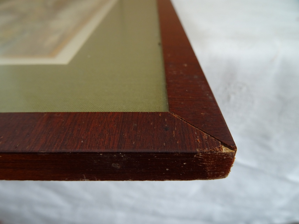 Grote gravure 's-Hertogenbosch - Afbeelding 13