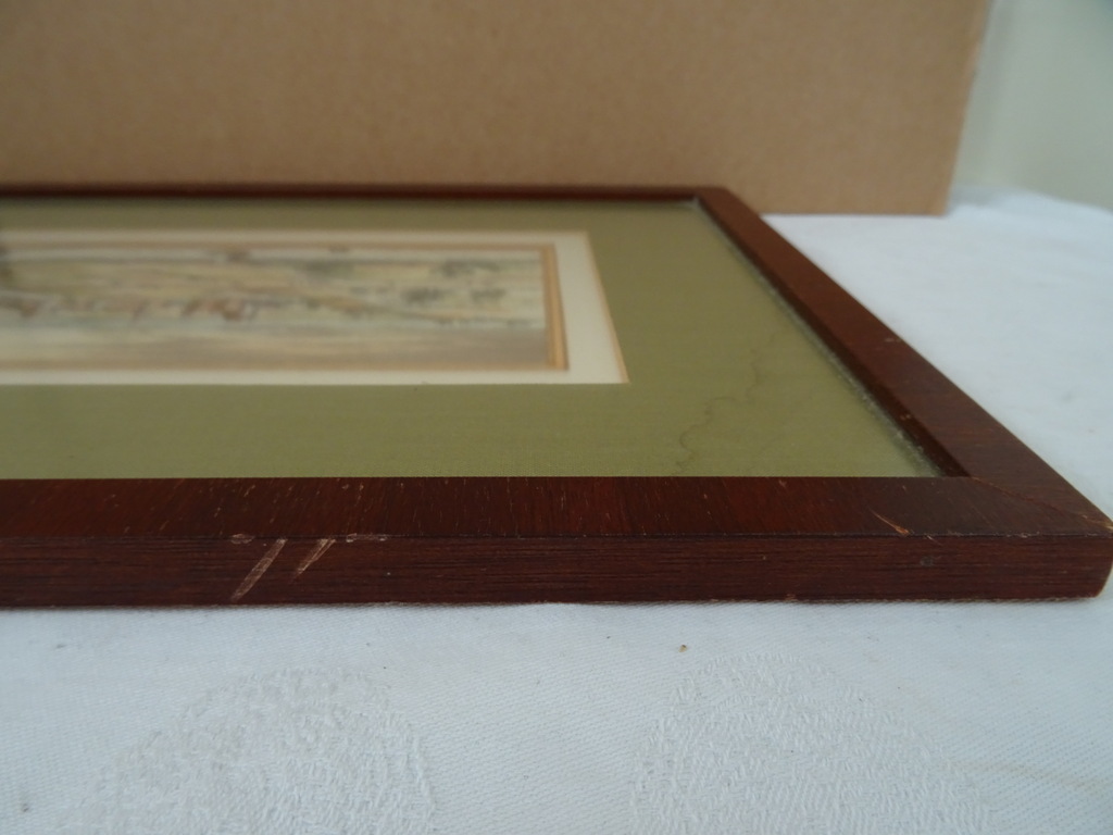 Grote gravure 's-Hertogenbosch - Afbeelding 15