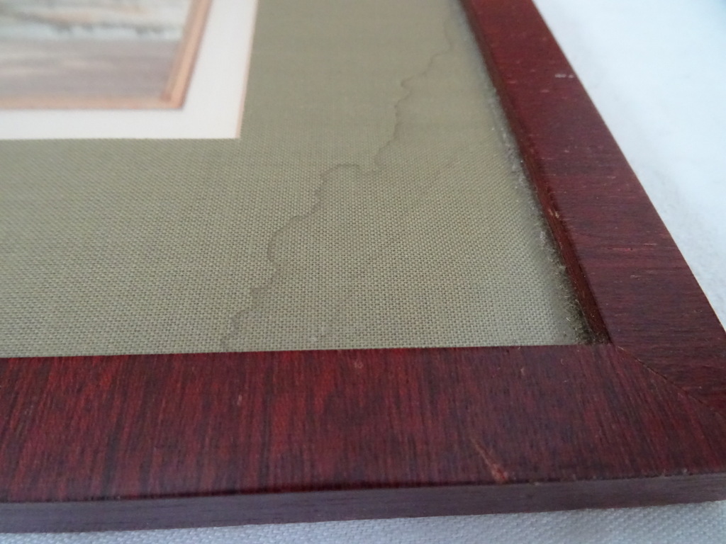 Grote gravure 's-Hertogenbosch - Afbeelding 16