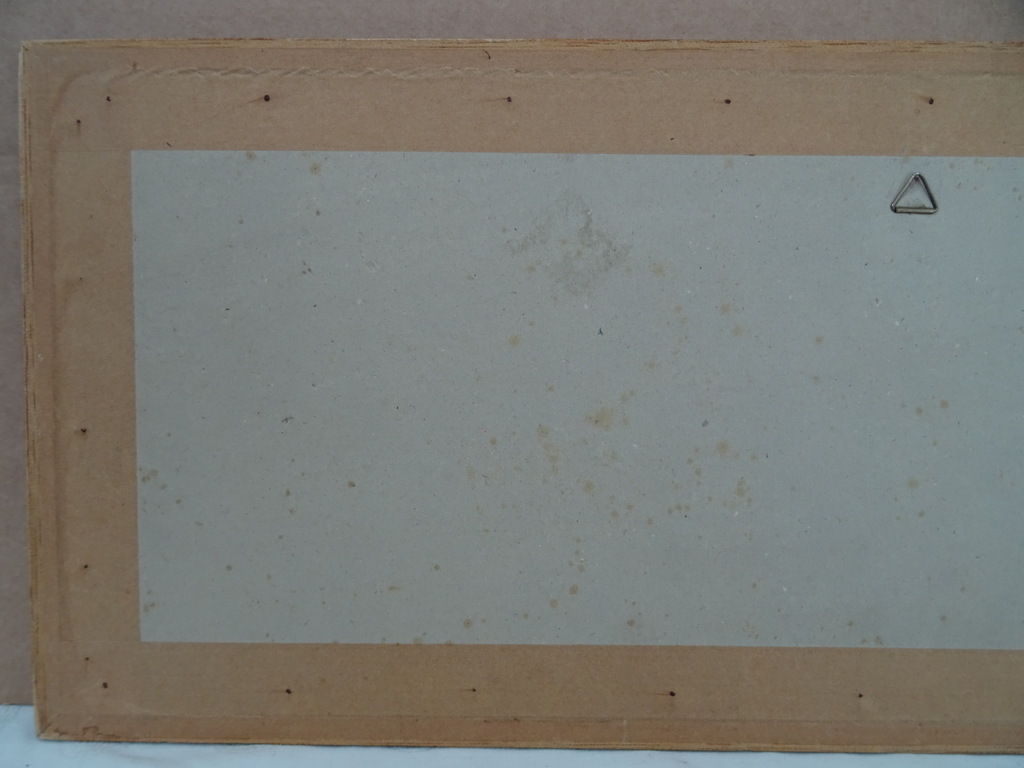Grote gravure 's-Hertogenbosch - Afbeelding 19