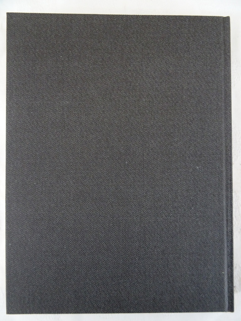 William Barclay Jezus van Nazareth - Afbeelding 20