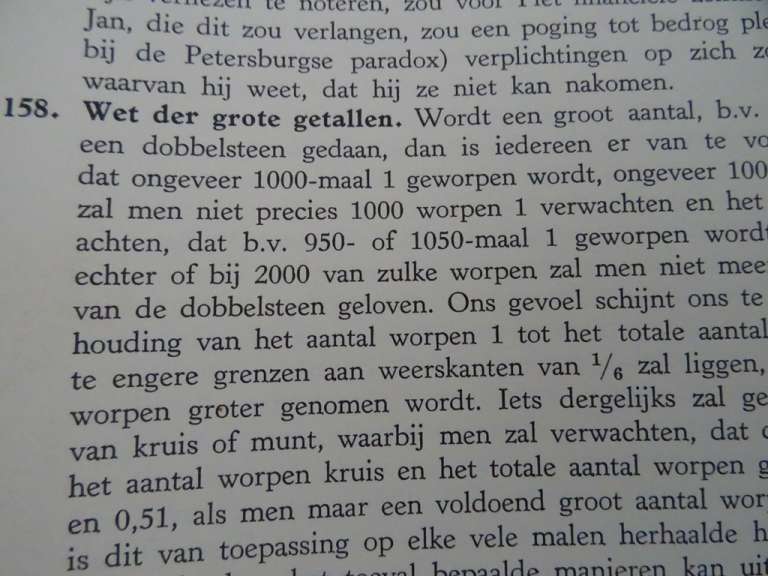 Puzzelboek Dr. Fred. Schuh Wonderlijke problemen