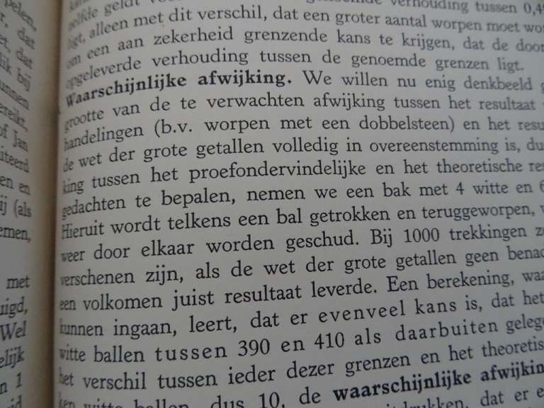 Puzzelboek Dr. Fred. Schuh Wonderlijke problemen