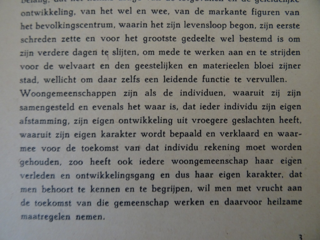 Maastricht door BR. Borromeus - Afbeelding 11