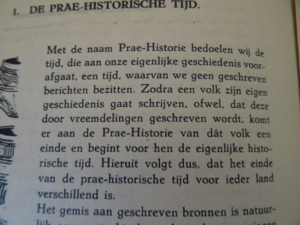 Maastricht door BR. Borromeus - Afbeelding 15