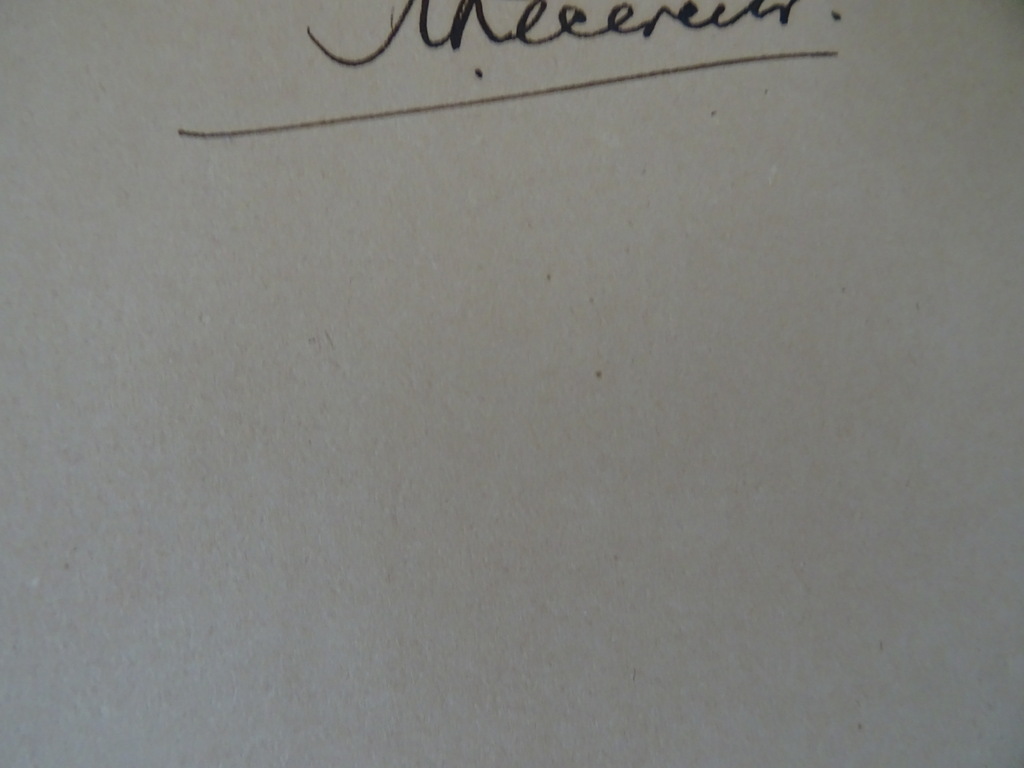 G.D.L. Franquinet Mastreechter veerskes - Afbeelding 5
