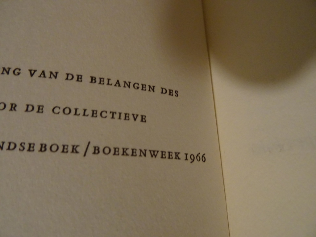 Theun de Vries Het zwaard, de zee en het valse hart - Curiosa en Kunst.nl