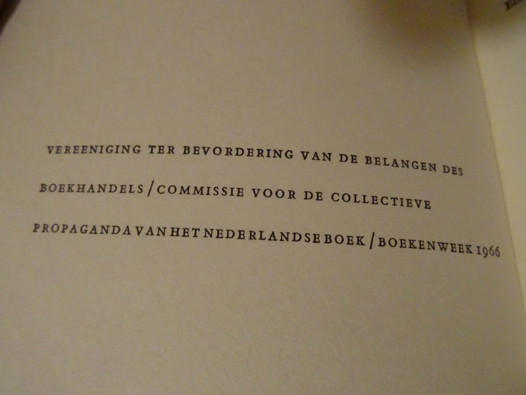 Theun de Vries Het zwaard, de zee en het valse hart - Curiosa en Kunst.nl
