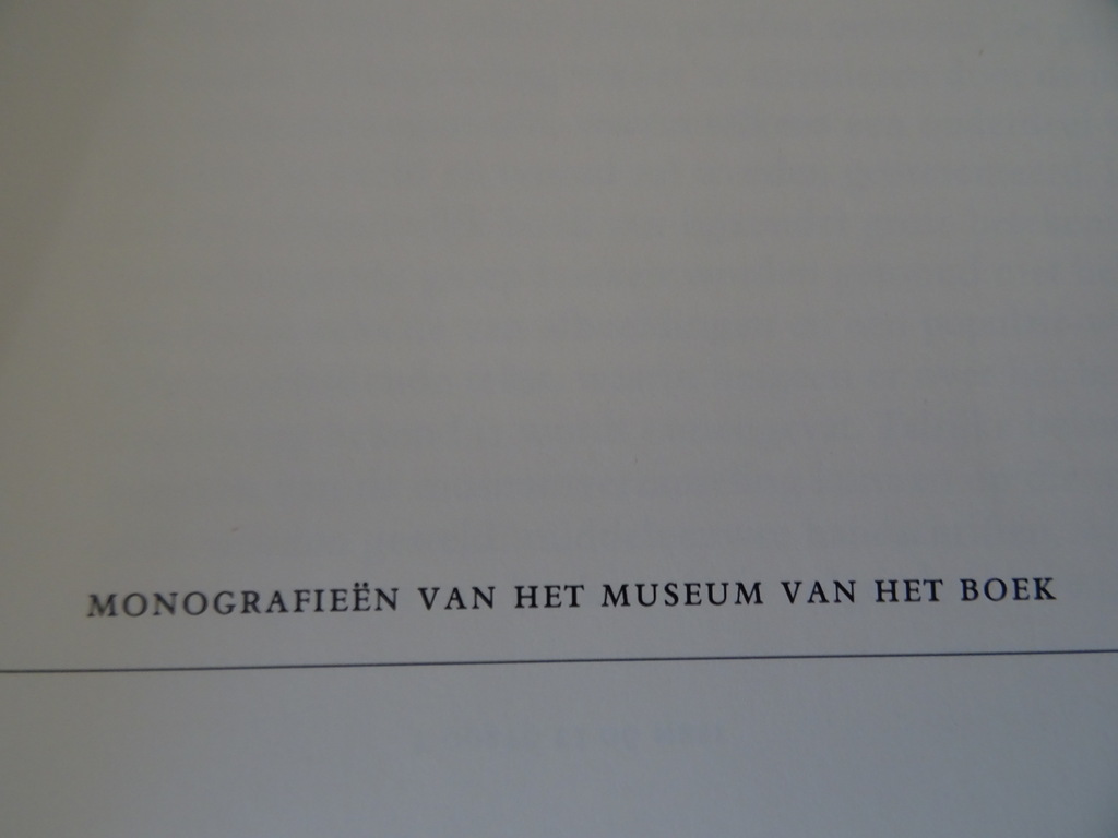 R.E.O. Ekkart De rijmbijbel van Jacob van Maerlant - Afbeelding 9