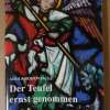 Adolf Rodewyk S.J. Der Teufel in ernst genommen